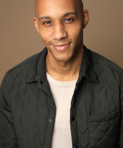 ZAZA Casting model ID: 27083