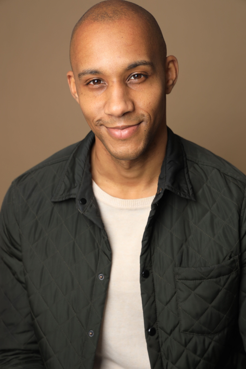 ZAZA Casting model ID: 27083