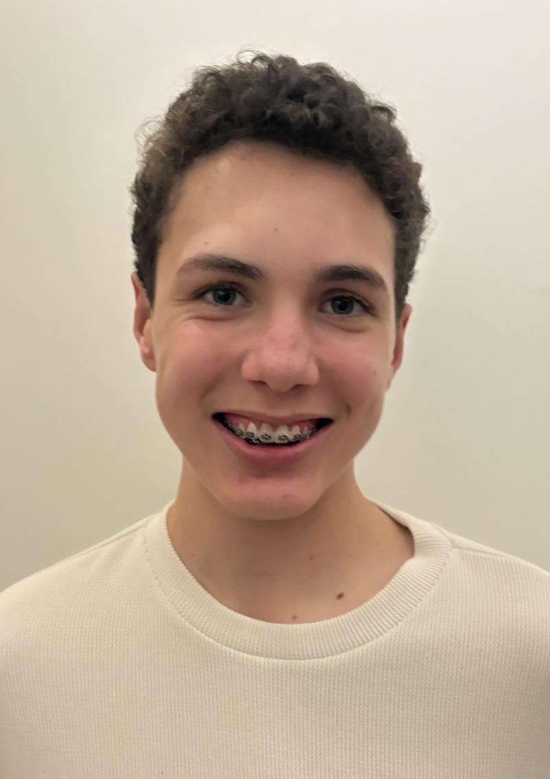 ZAZA Casting model ID: 21260