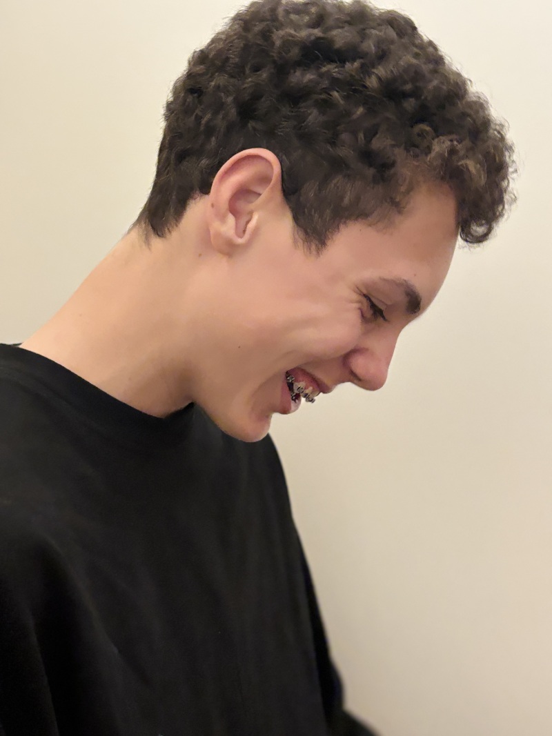 ZAZA Casting model ID: 21260