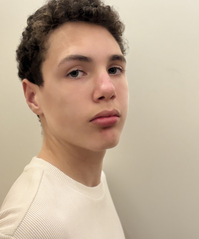 ZAZA Casting model ID: 21260