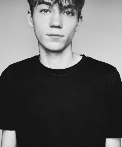 ZAZA Casting model ID: 11774