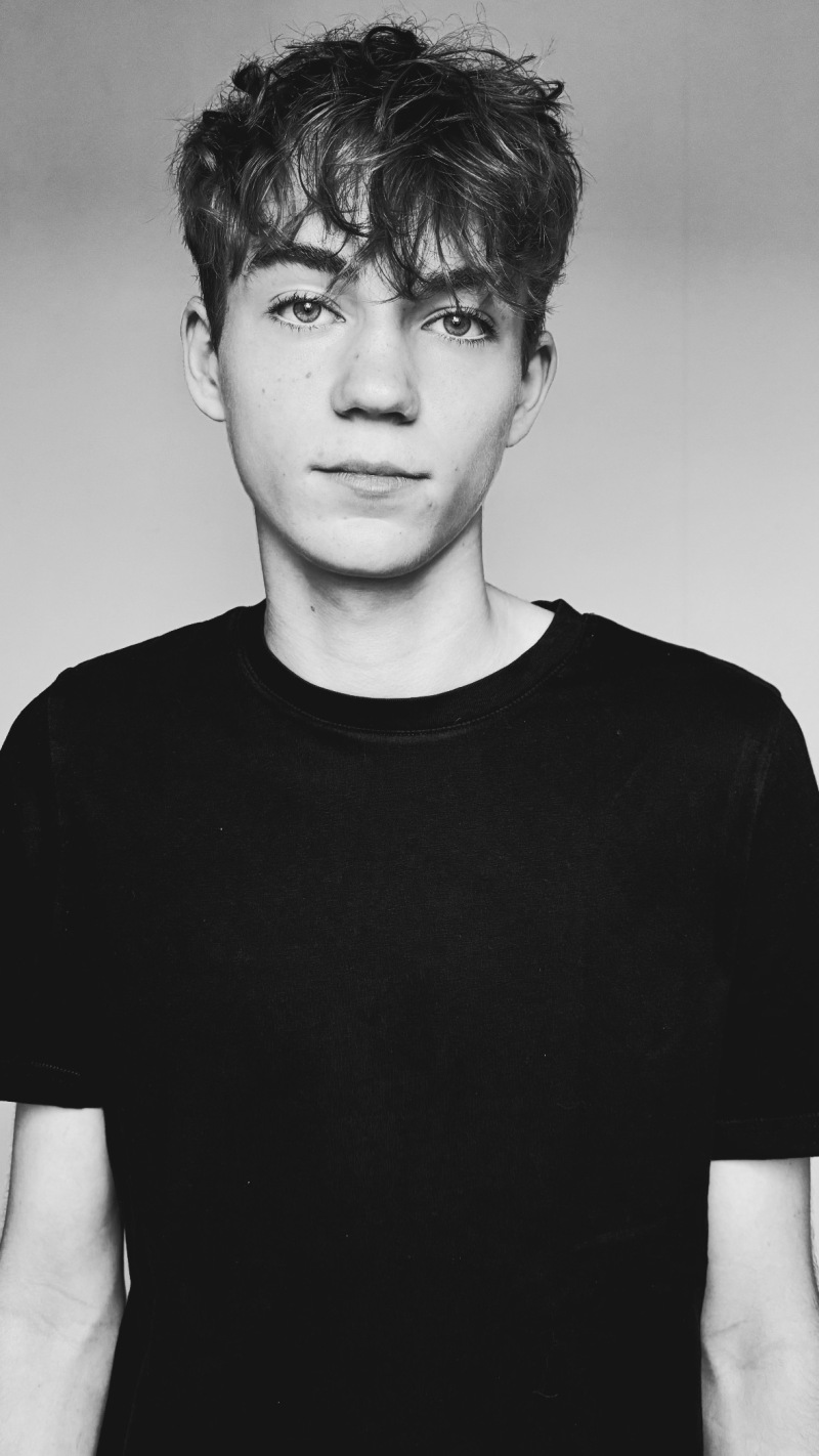 ZAZA Casting model ID: 11774