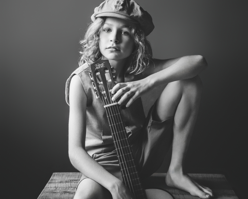 ZAZA Casting model ID: 21110