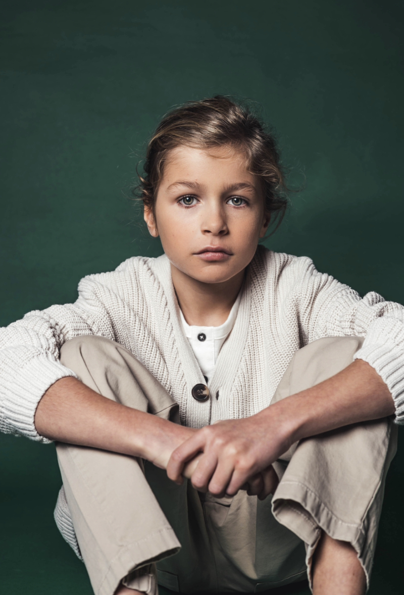 ZAZA Casting model ID: 21110