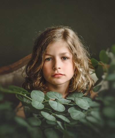 ZAZA Casting model ID: 21110