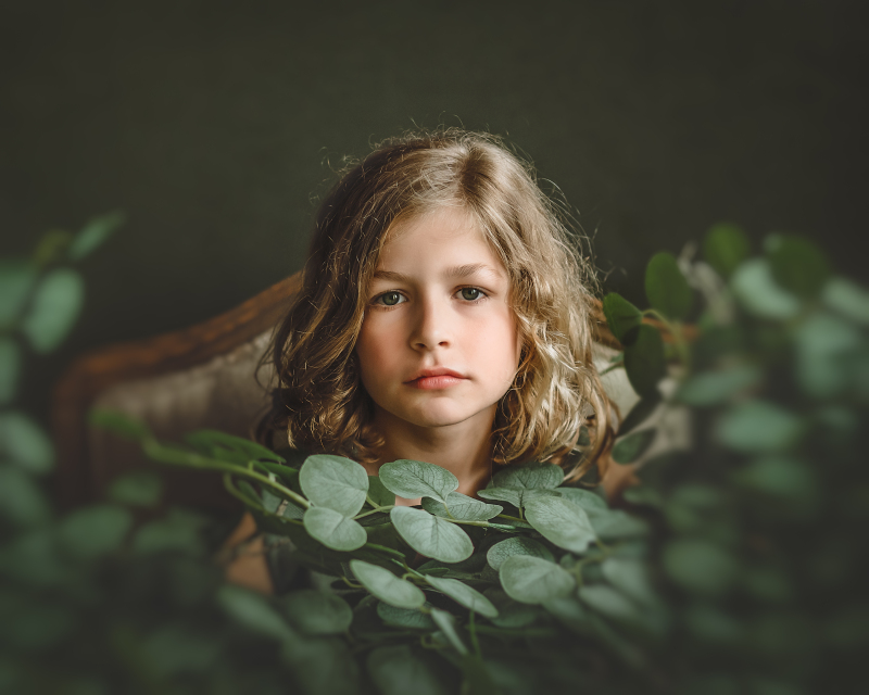 ZAZA Casting model ID: 21110