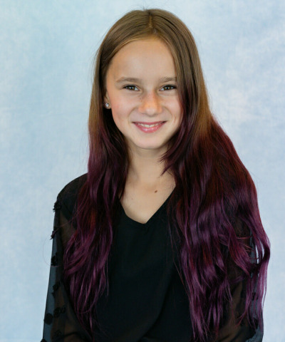 ZAZA Casting model ID: 27362