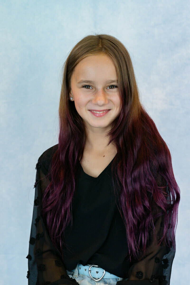 ZAZA Casting model ID: 27362