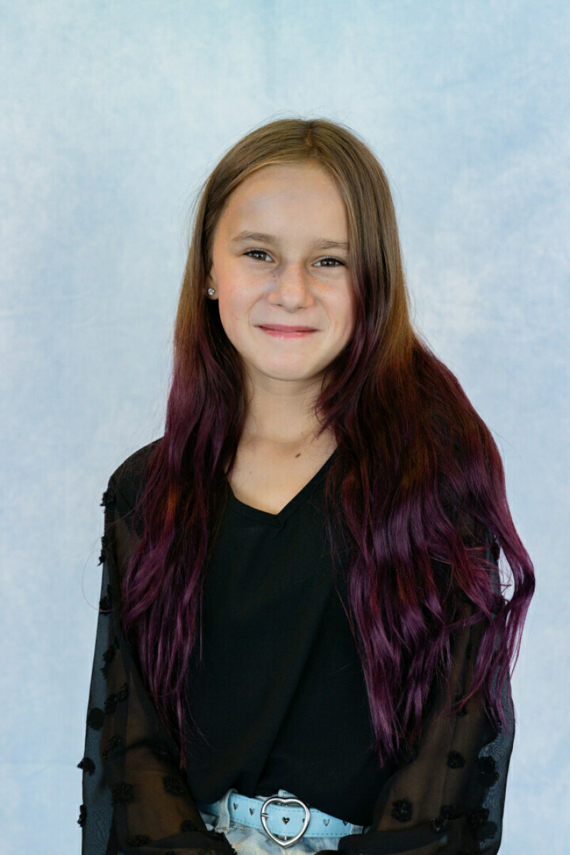 ZAZA Casting model ID: 27362