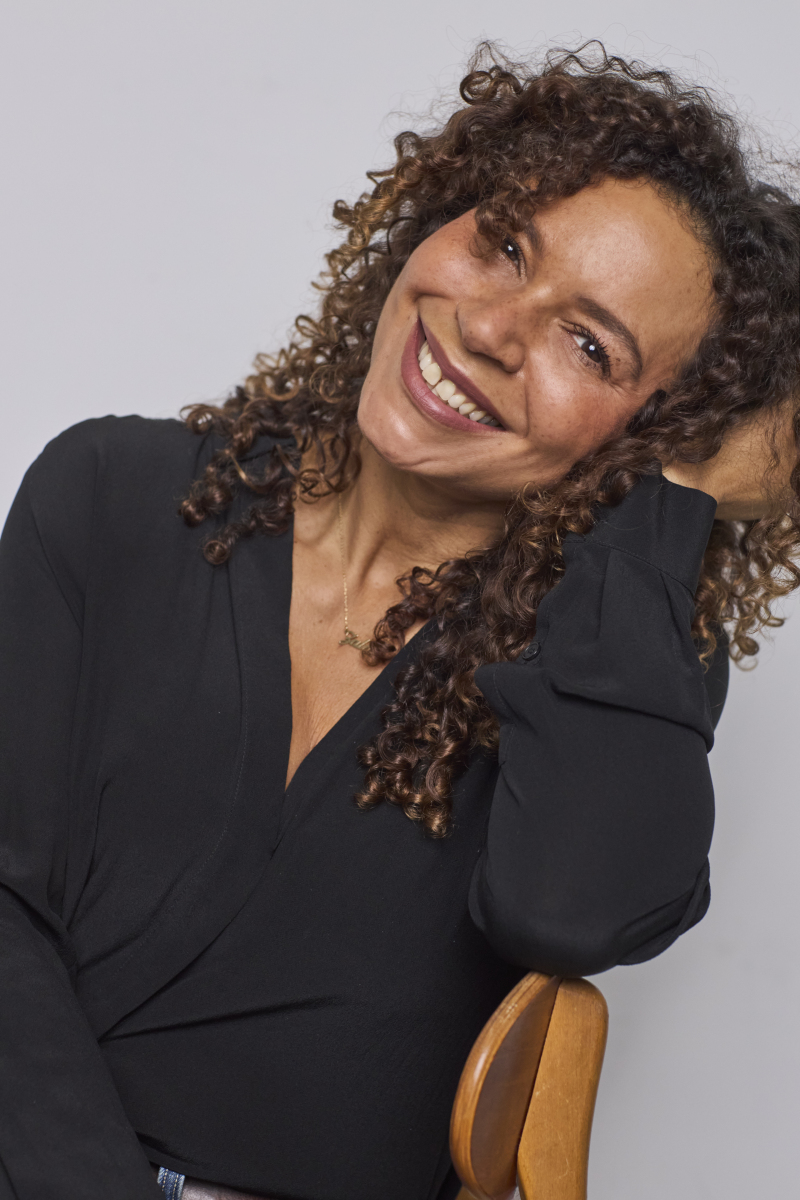 ZAZA Casting model ID: 4357