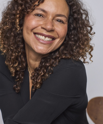 ZAZA Casting model ID: 4357