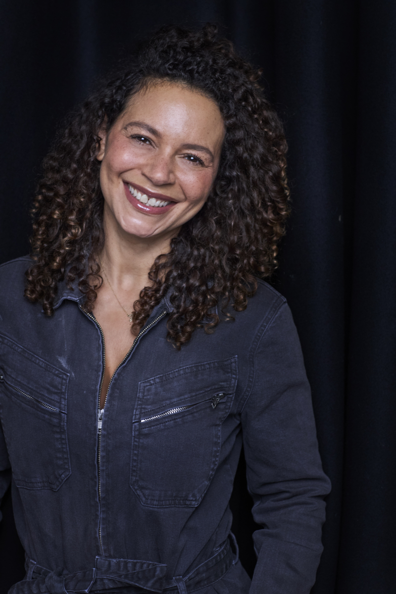 ZAZA Casting model ID: 4357