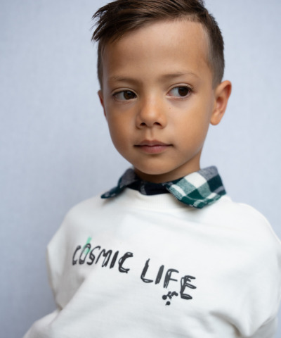 ZAZA Casting model ID: 27365