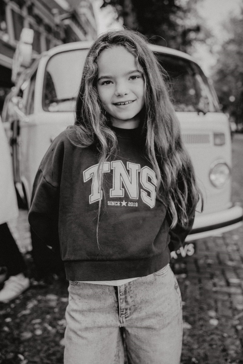 ZAZA Casting model ID: 27086