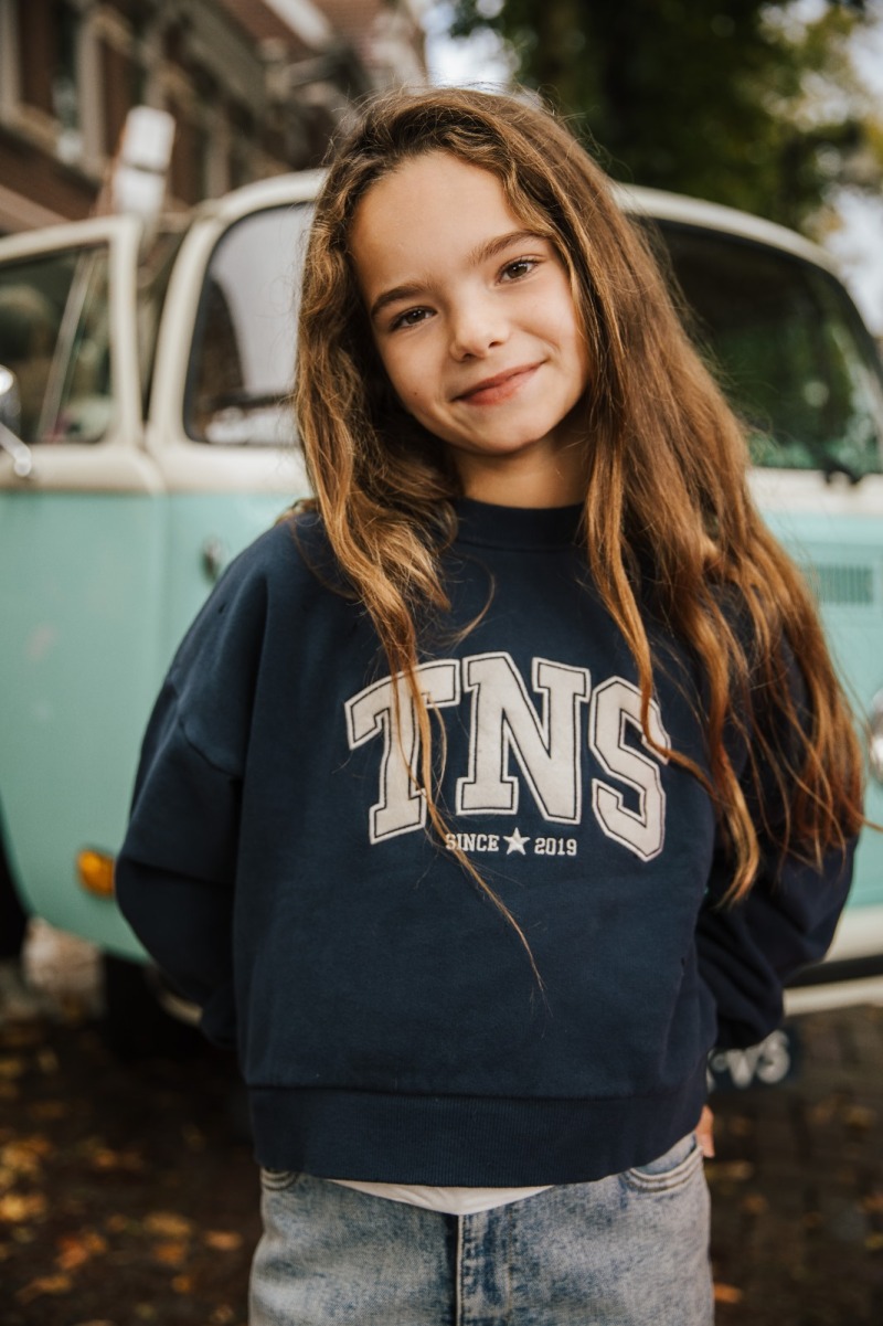 ZAZA Casting model ID: 27086