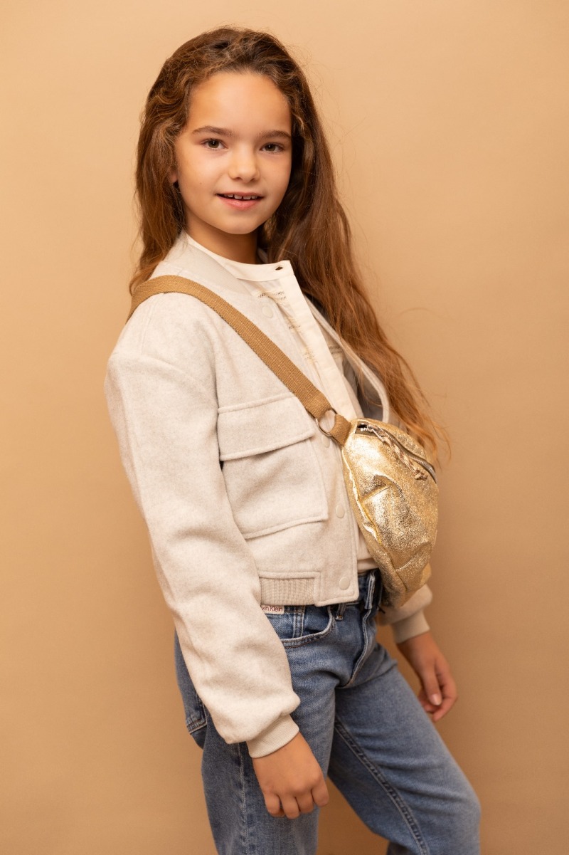 ZAZA Casting model ID: 27086