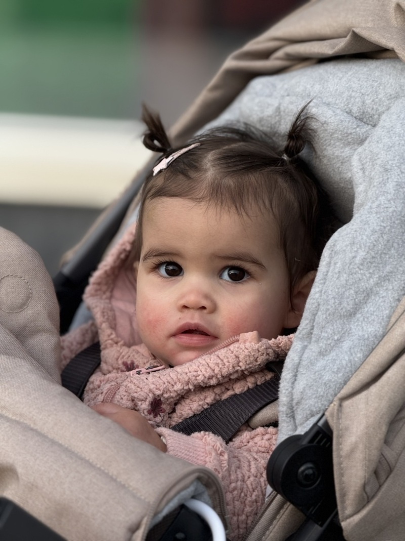 ZAZA Casting model ID: 27367