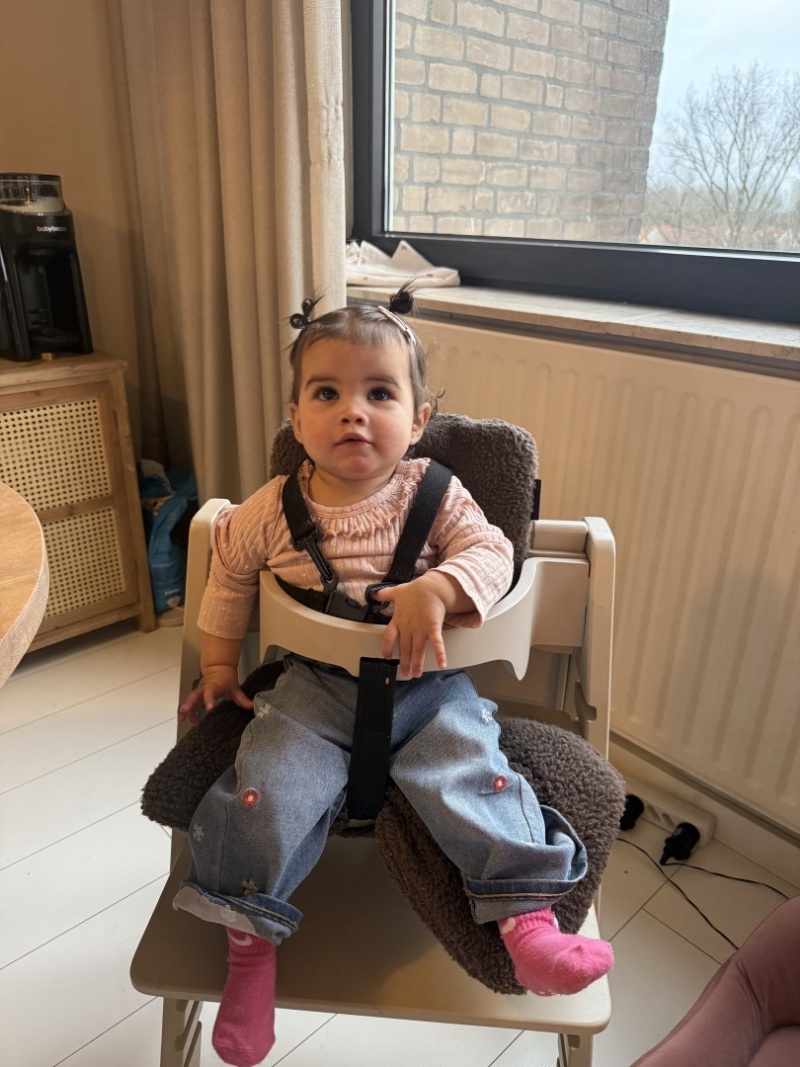 ZAZA Casting model ID: 27367