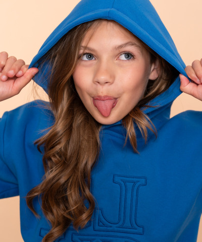 ZAZA Casting model ID: 15373