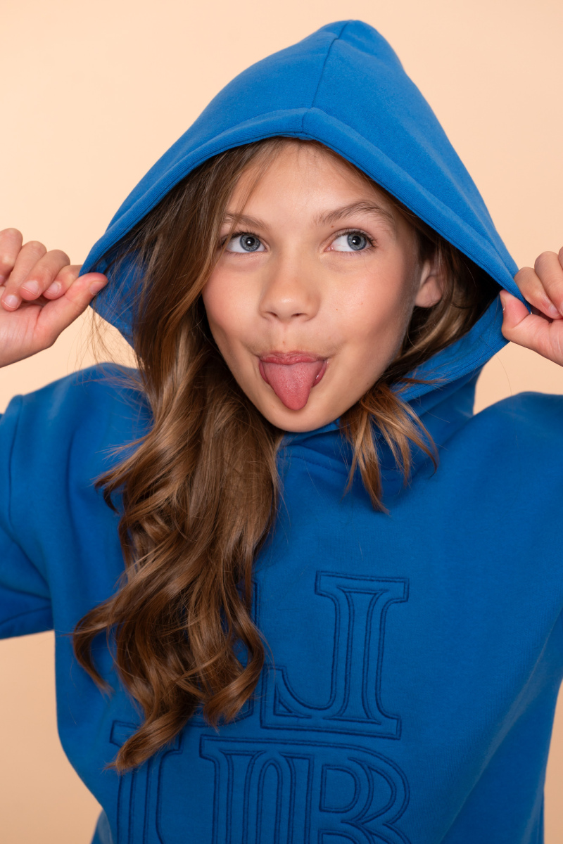 ZAZA Casting model ID: 15373