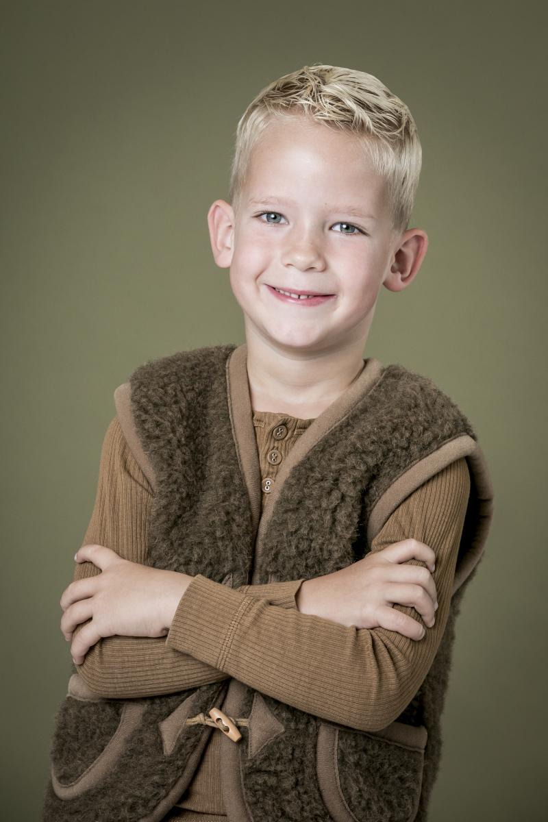 ZAZA Casting familie ID: 1765