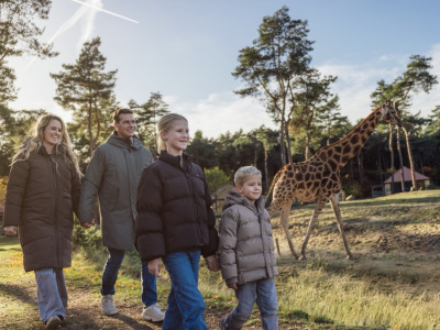 ZAZA Casting Familie ID: 1765