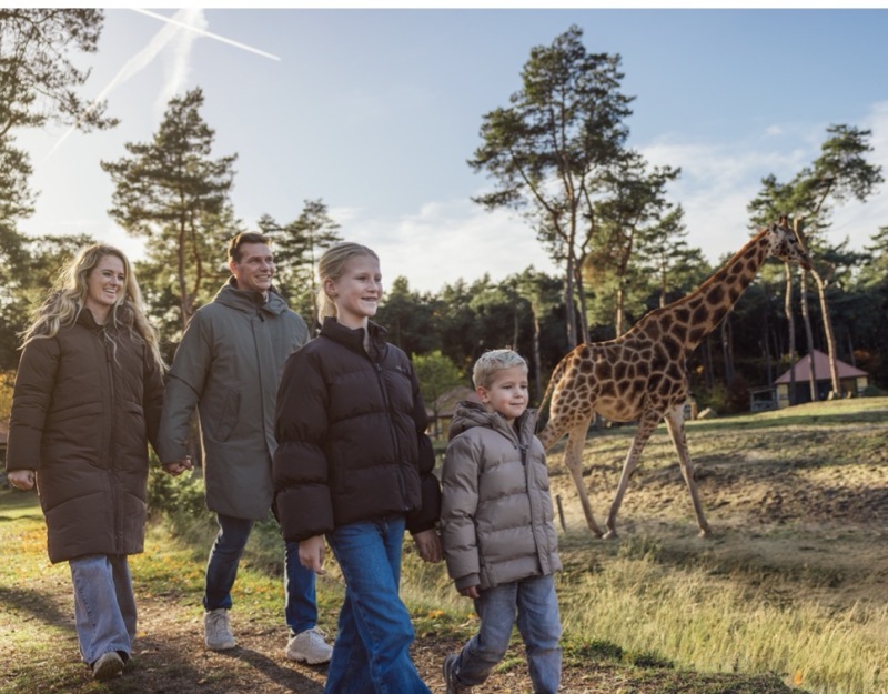 ZAZA Casting Familie ID: 1765