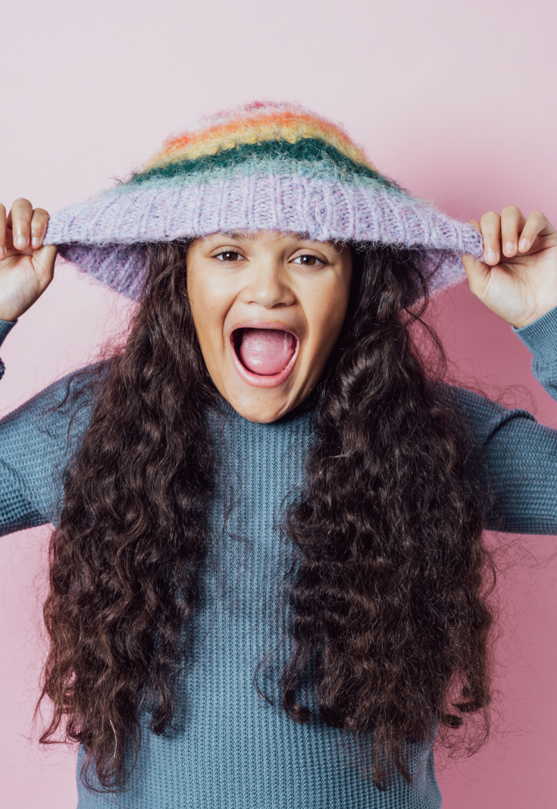 ZAZA Casting model ID: 15390