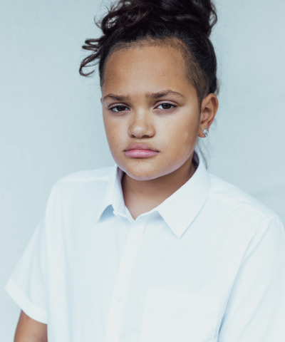 ZAZA Casting model ID: 15390