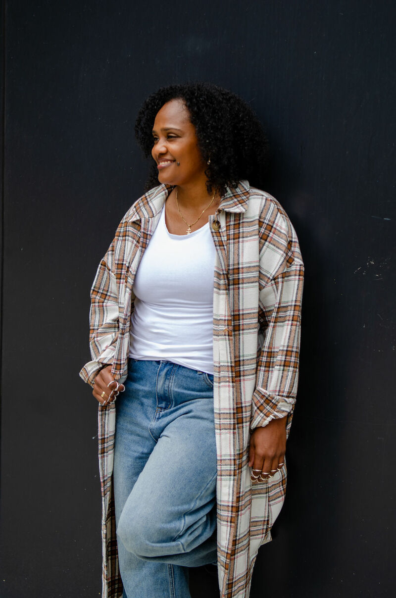 ZAZA Casting model ID: 15697