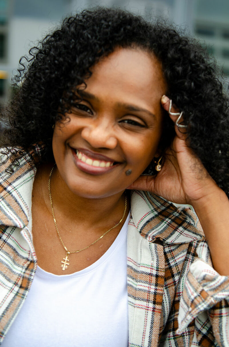 ZAZA Casting model ID: 15697