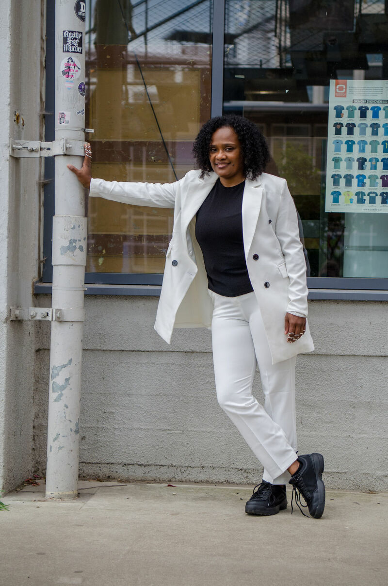 ZAZA Casting model ID: 15697