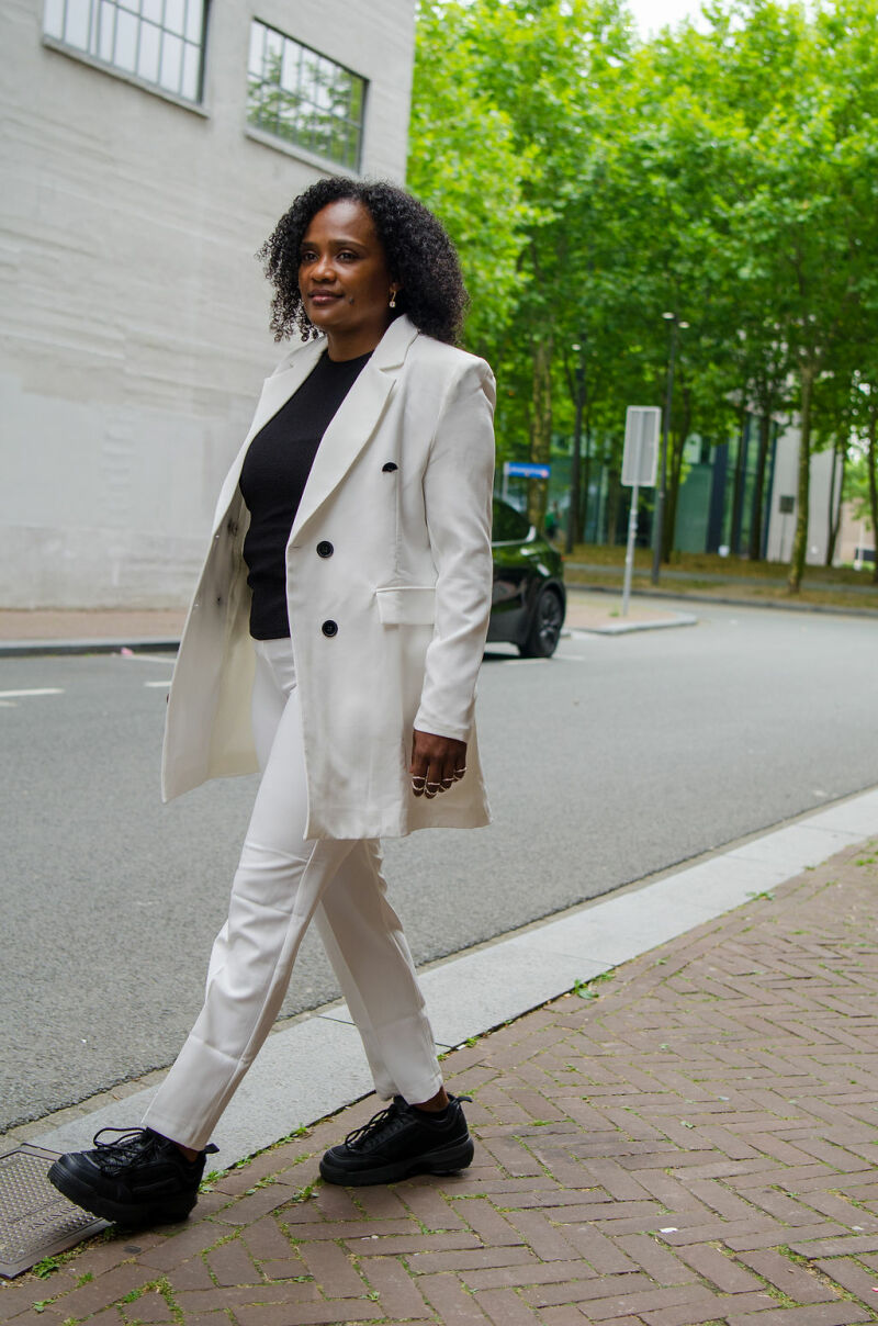 ZAZA Casting model ID: 15697