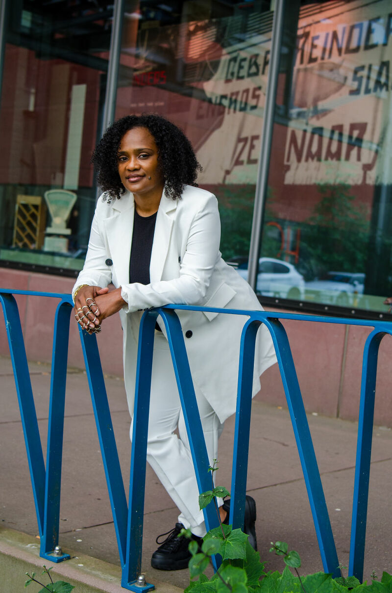 ZAZA Casting model ID: 15697