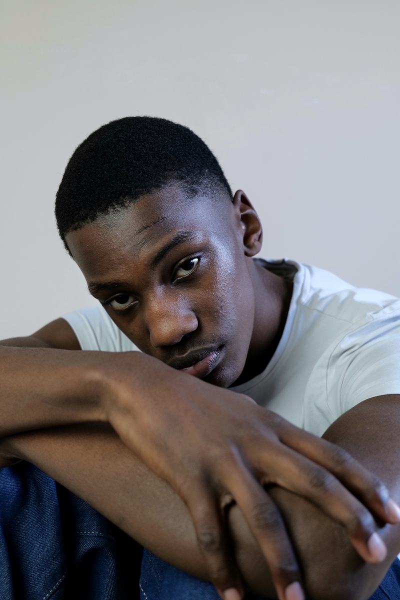 ZAZA Casting model ID: 24982