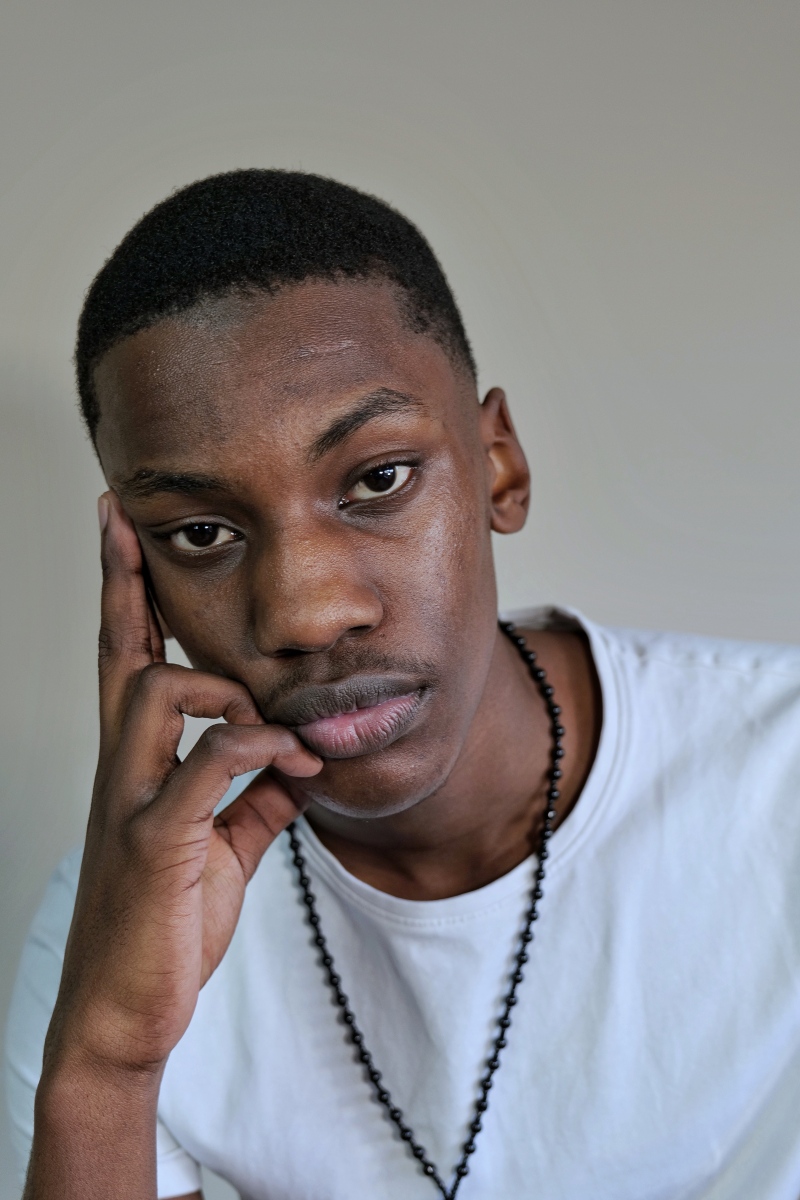 ZAZA Casting model ID: 24982