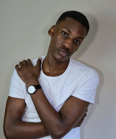 ZAZA Casting model ID: 24982