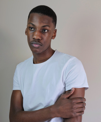 ZAZA Casting model ID: 24982