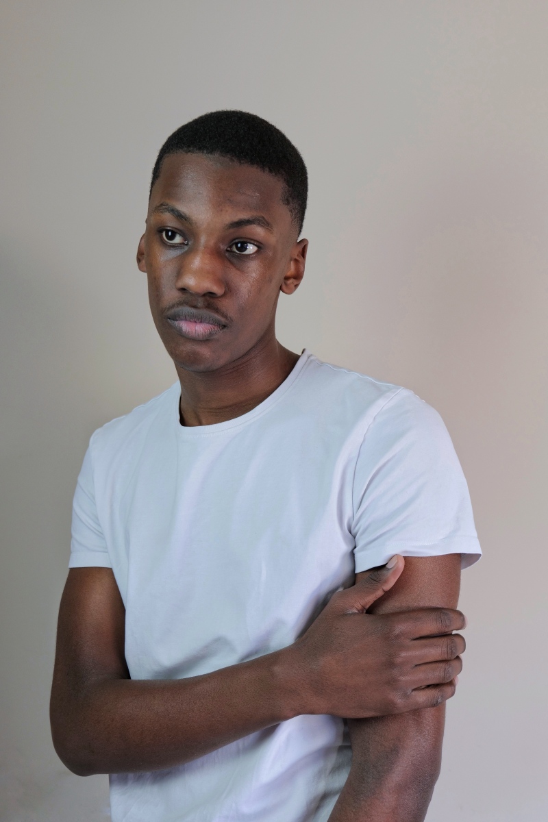 ZAZA Casting model ID: 24982