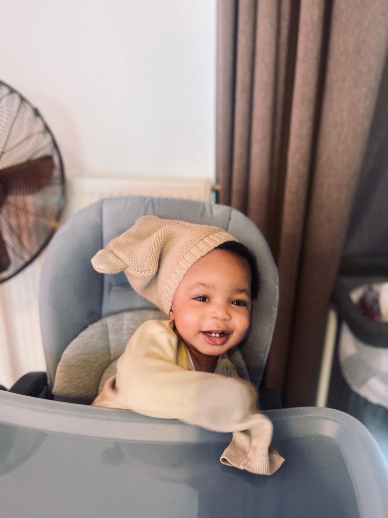 ZAZA Casting model ID: 27368