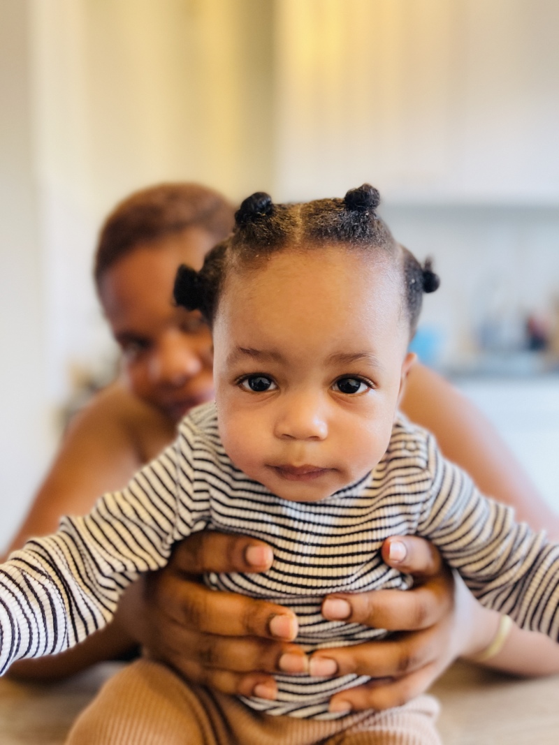 ZAZA Casting model ID: 27368