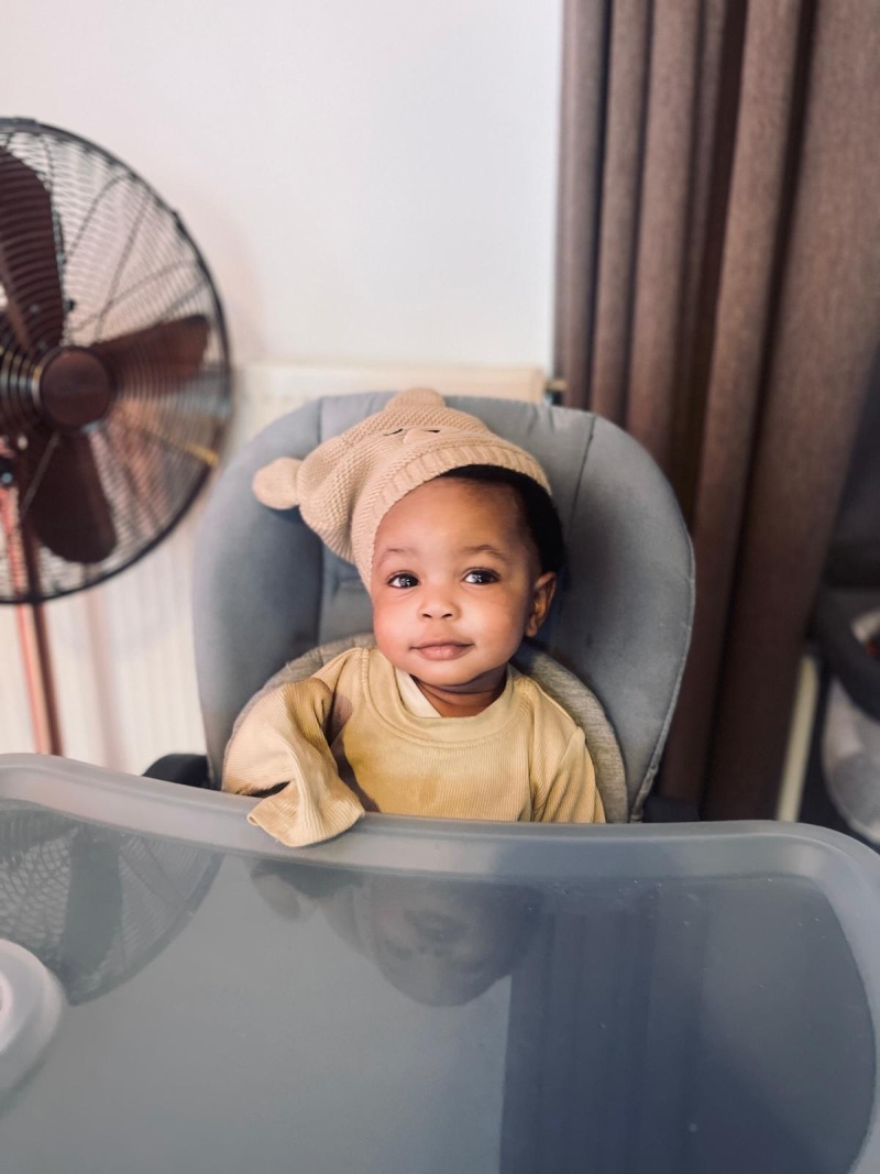 ZAZA Casting model ID: 27368