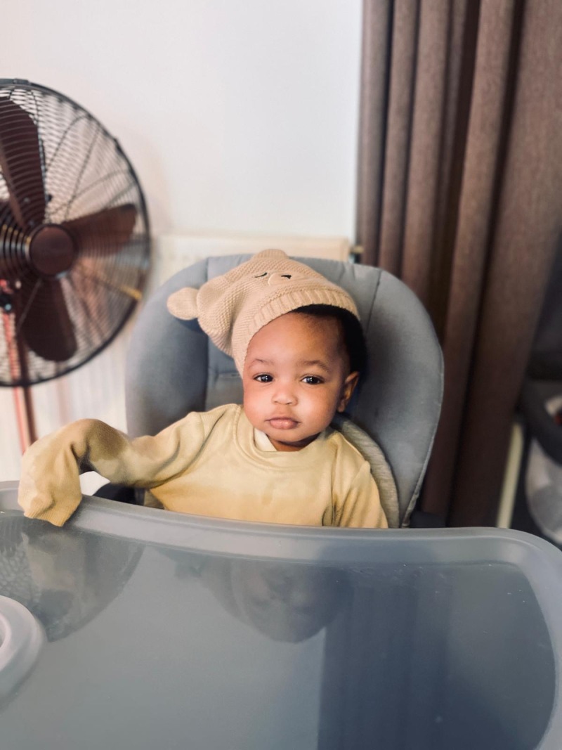 ZAZA Casting model ID: 27368