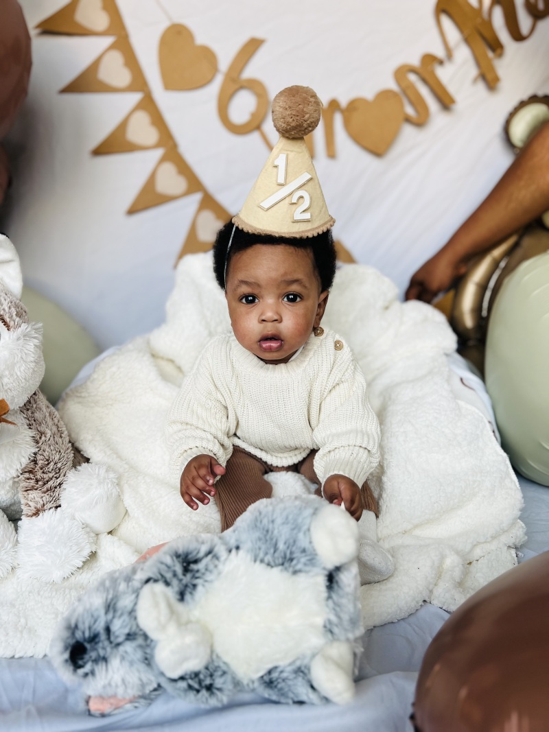 ZAZA Casting model ID: 27368