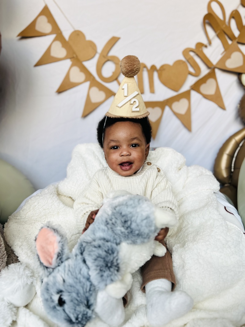 ZAZA Casting model ID: 27368