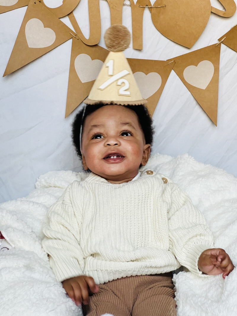 ZAZA Casting model ID: 27368