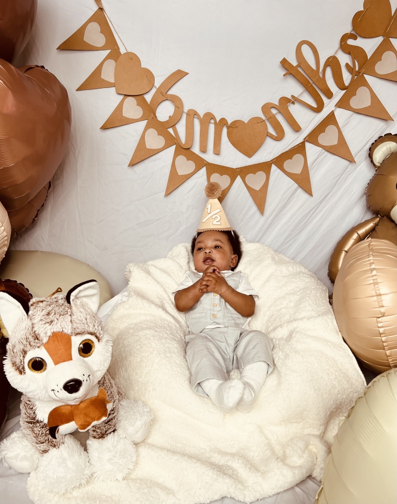 ZAZA Casting model ID: 27368