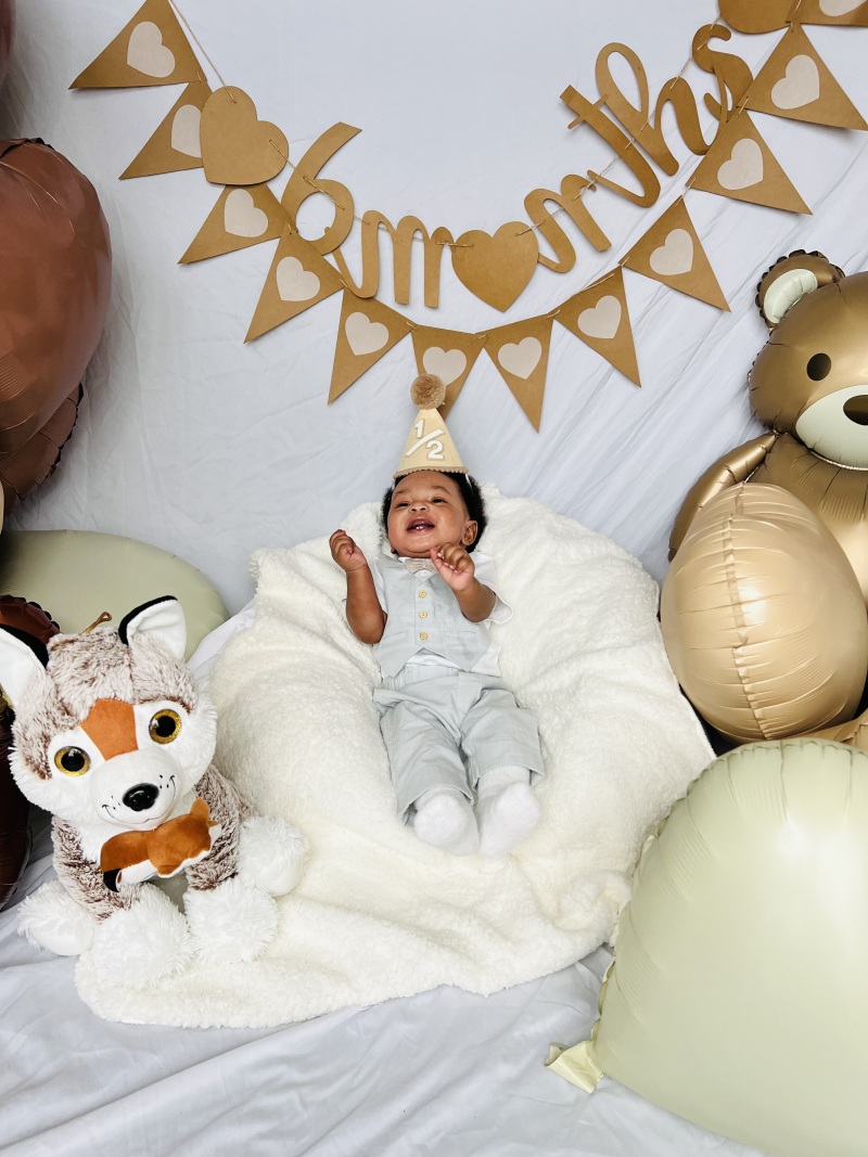 ZAZA Casting model ID: 27368