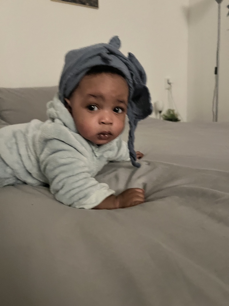 ZAZA Casting model ID: 27368